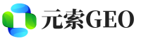 丰台区元索GEO